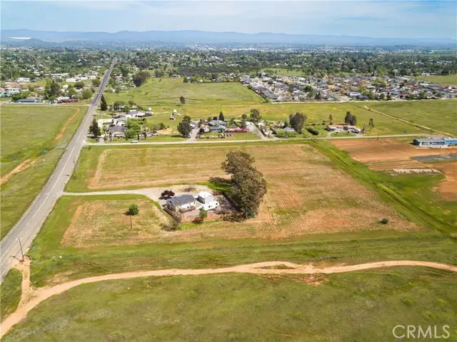 2151 Grand Avenue, Oroville, CA 95965 - Image #3