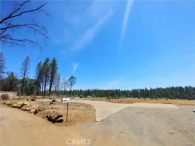 1716 Ellis Drive, Paradise, CA 95969 - Image #1