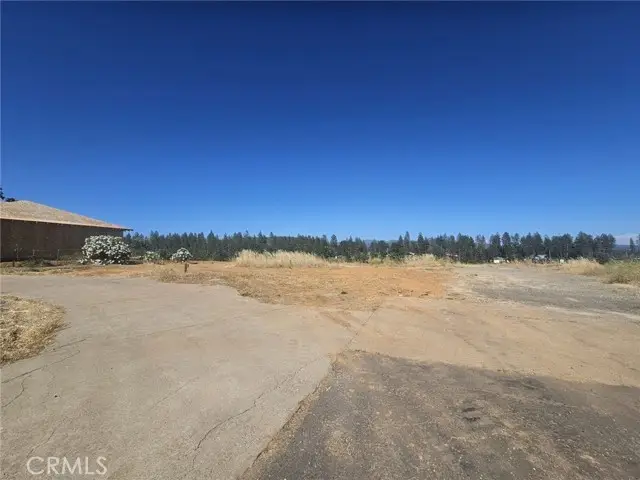 1716 Ellis Drive, Paradise, CA 95969 - Image #2