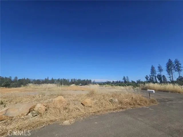 1716 Ellis Drive, Paradise, CA 95969 - Image #3