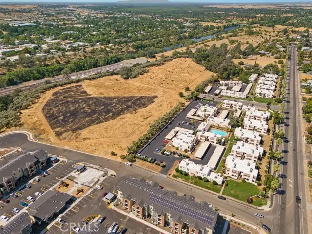 55 Grand Avenue, Oroville, CA 95965 - Image #3