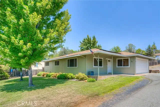 30 Acacia Avenue, Oroville, CA 95966 - Image #1