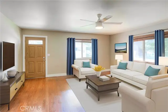 30 Acacia Avenue, Oroville, CA 95966 - Image #3