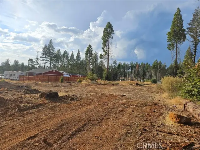 6323 Ponderosa Way, Magalia, CA 95954 - Image #2