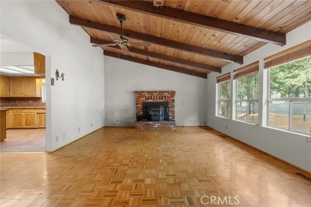 6032 Tiffin Court, Magalia, CA 95954 - Image #2