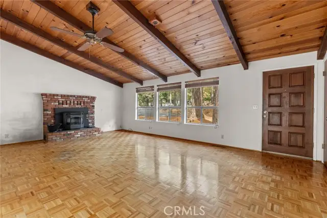 6032 Tiffin Court, Magalia, CA 95954 - Image #3