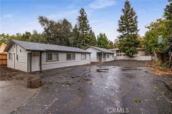 1122 Stewart Avenue, Chico, CA 95926