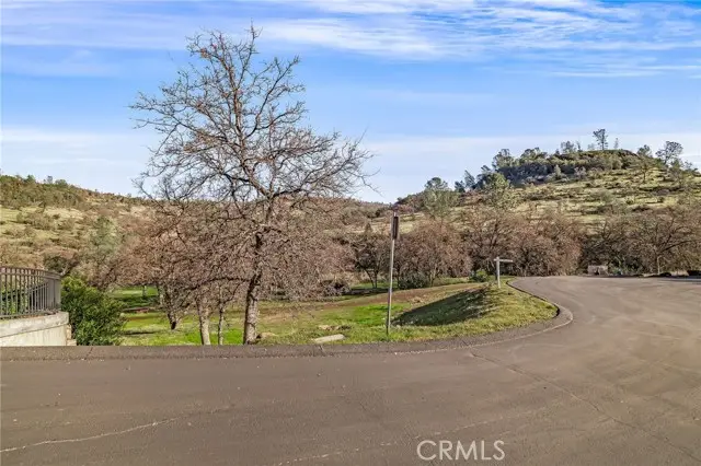 3568 Shallow Springs, Chico, CA 95928 - #1