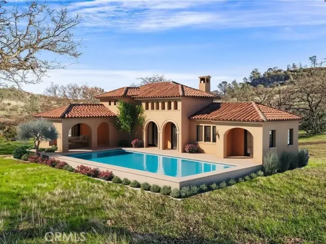 3568 Shallow Springs, Chico, CA 95928 - #2