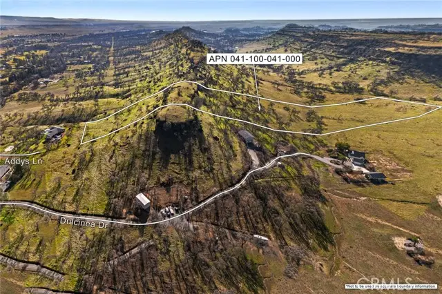 0 Addys Ln, Oroville, CA 95965 - Image #1