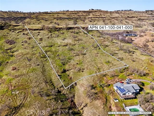 0 Addys Ln, Oroville, CA 95965 - Image #2
