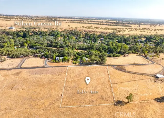 0 Coyote Way, Chico, CA 95928 - Image #2