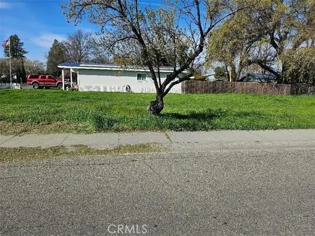 0 Marguerite, Corning, CA 96021 - Image #2