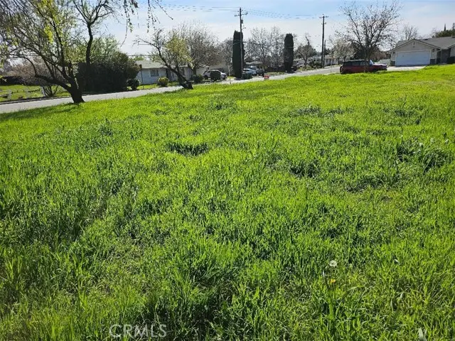 0 Marguerite, Corning, CA 96021 - Image #3