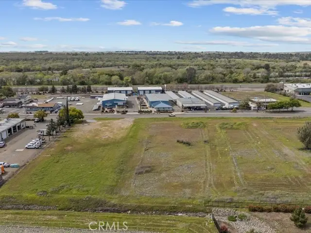 0 Feather River Blvd, Oroville, CA 95965 - Image #2