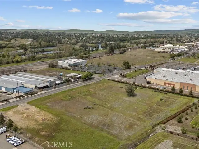 0 Feather River Blvd, Oroville, CA 95965 - Image #3