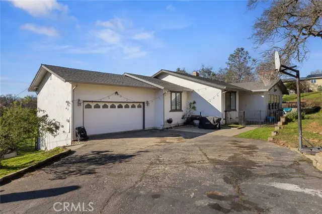 9068 Montero Road, Valley Springs, CA 95252 - Image #1