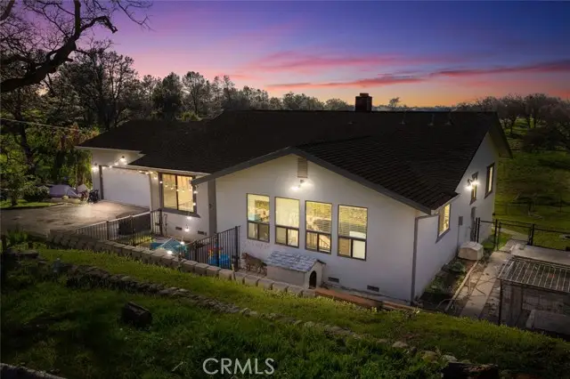 9068 Montero Road, Valley Springs, CA 95252 - Image #2