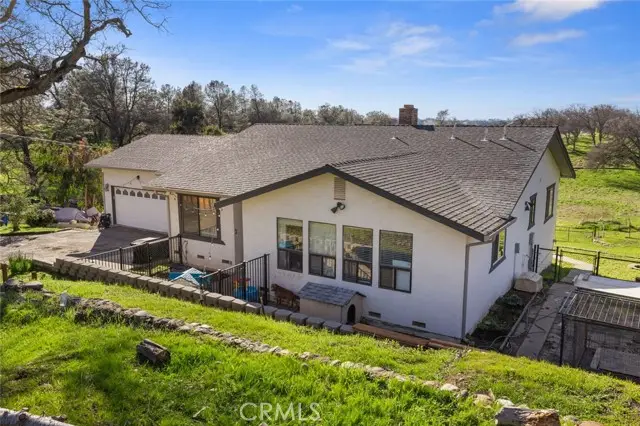 9068 Montero Road, Valley Springs, CA 95252 - Image #3