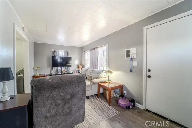 2324 Oro Bangor, Oroville, CA 95966 - Image #2