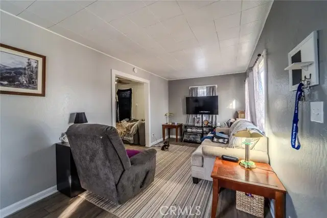 2324 Oro Bangor, Oroville, CA 95966 - Image #3