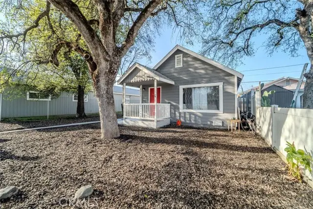 2324 Oro Bangor, Oroville, CA 95966 - Image #1