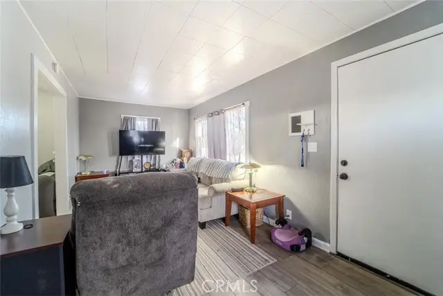 2324 Oro Bangor, Oroville, CA 95966 - Image #2