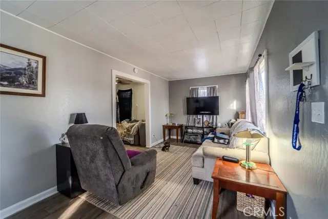 2324 Oro Bangor, Oroville, CA 95966 - Image #3