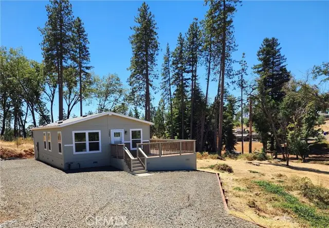 1562 Hemlock, Paradise, CA 95969 - Image #1