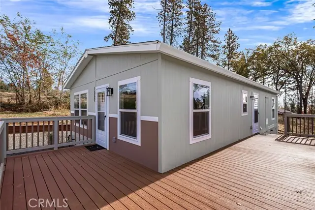 1562 Hemlock, Paradise, CA 95969 - Image #3