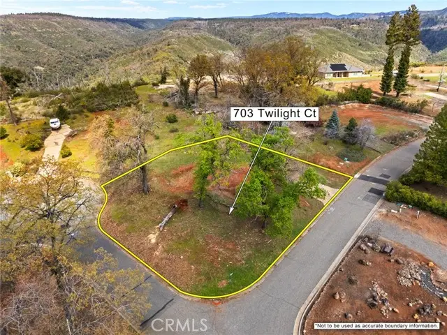 703 Twilight Court, Paradise, CA 95969 - Image #2