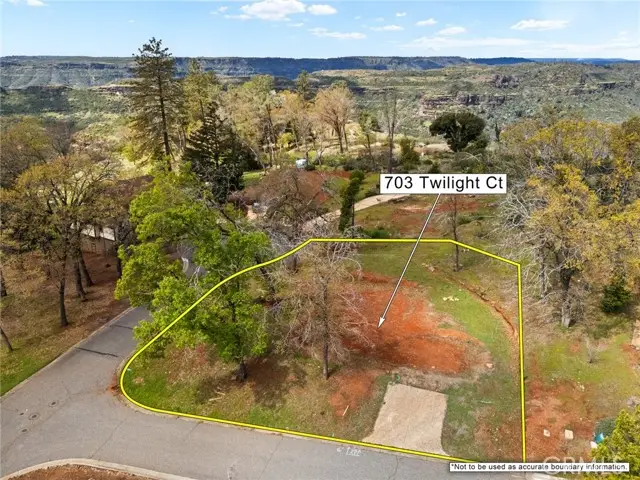 703 Twilight Court, Paradise, CA 95969 - Image #3