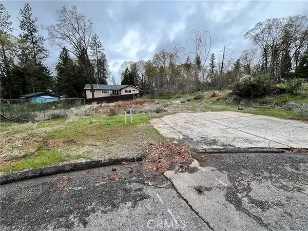 6479 Loyola Court, Magalia, CA 95954