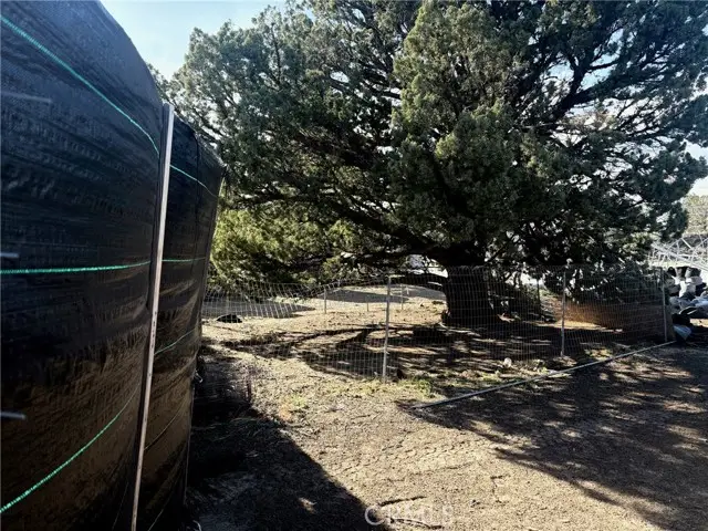 17 Lot 17 Jennie, Weed, CA 96064 - Image #2