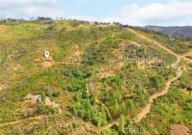 0 Deadwood Road, Concow, CA 95965 - Image #2