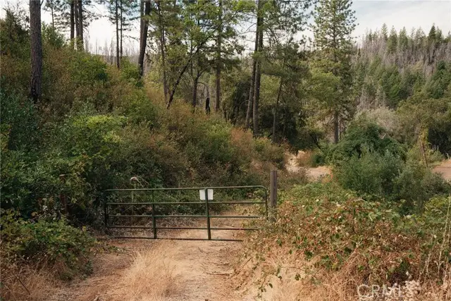 0 Deadwood Road, Concow, CA 95965 - Image #3