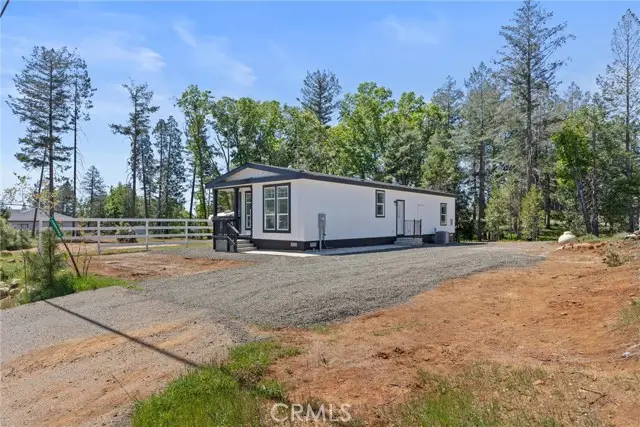 13733 Andover Drive, Magalia, CA 95954 - Image #2