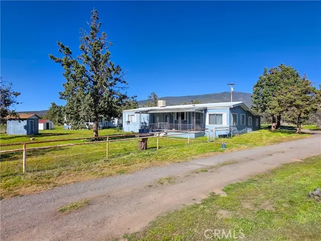13521 Highway A-12, Montague, CA 96064 - #2