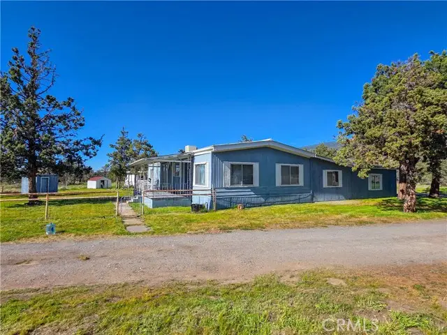 13521 Highway A-12, Montague, CA 96064 - #3