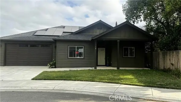 16 Petaluma Court, Chico, CA 95926
