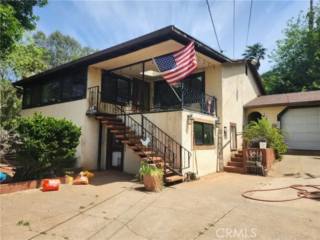 105 Pinedale Avenue, Oroville, CA 95966 - Image #1