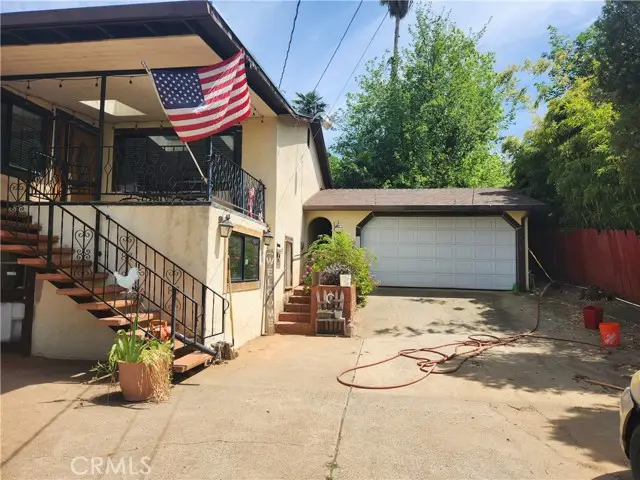 105 Pinedale Avenue, Oroville, CA 95966 - Image #2