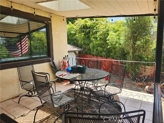 105 Pinedale Avenue, Oroville, CA 95966 - Image #3