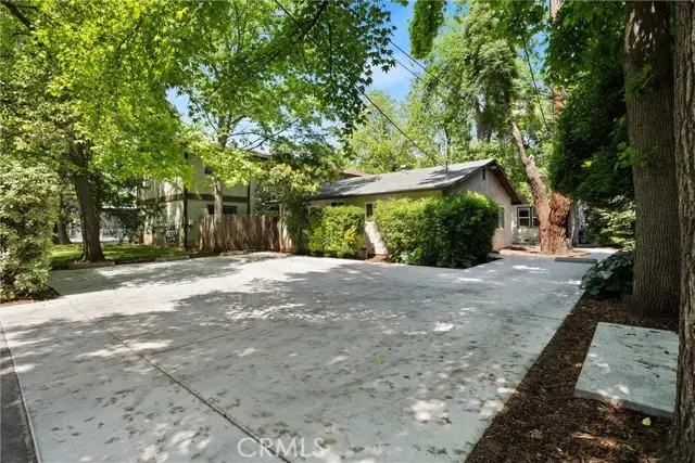1001 Salem Street, Chico, CA 95928 - #1