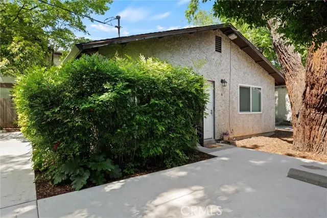 1001 Salem Street, Chico, CA 95928 - #3