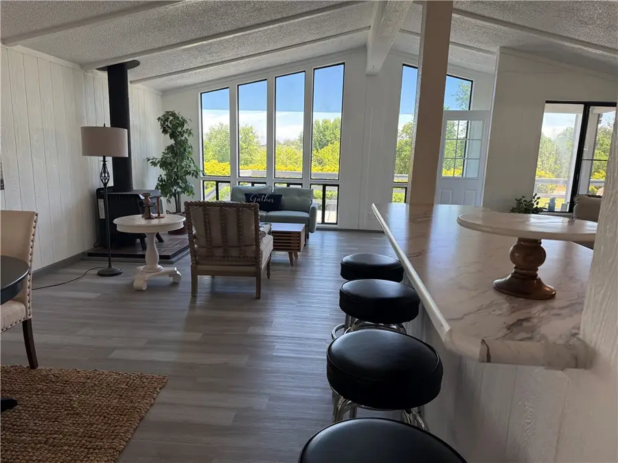 3835 Gardiner Ferry #13, Corning, CA 96021 - #2