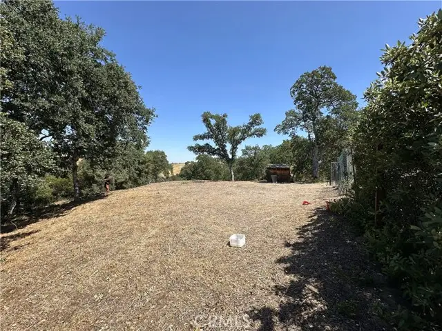 6920 Remunda, Corning, CA 96021 - Image #1