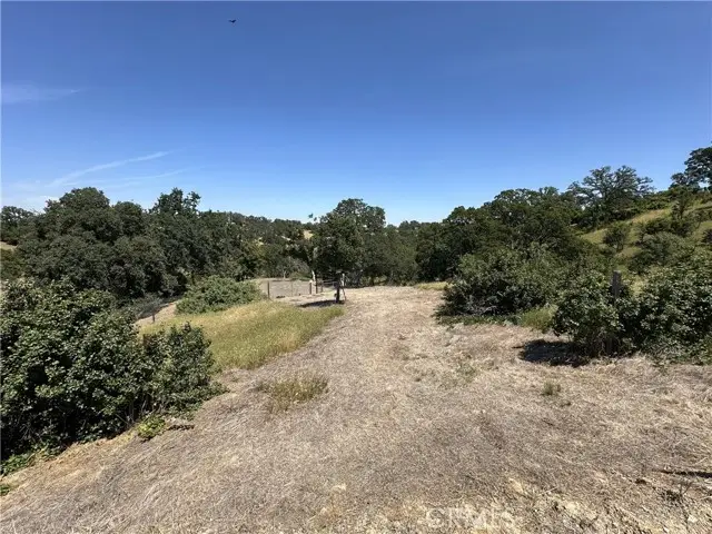 6920 Remunda, Corning, CA 96021 - Image #3