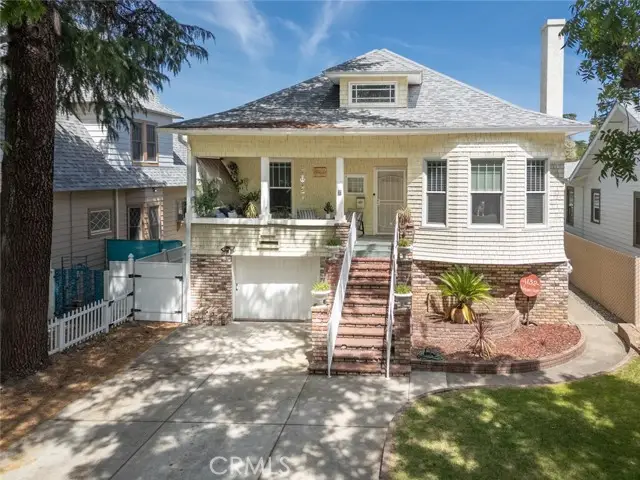 1132 Montgomery Street, Oroville, CA 95965 - Image #2