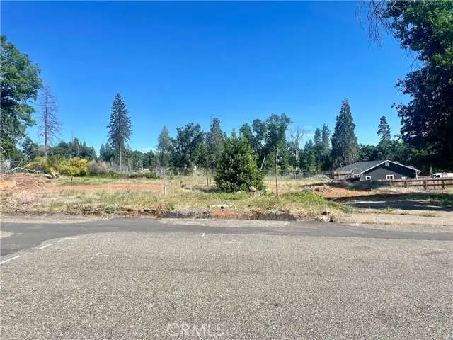 6244 Woodbury Drive, Magalia, CA 95954 - Image #1